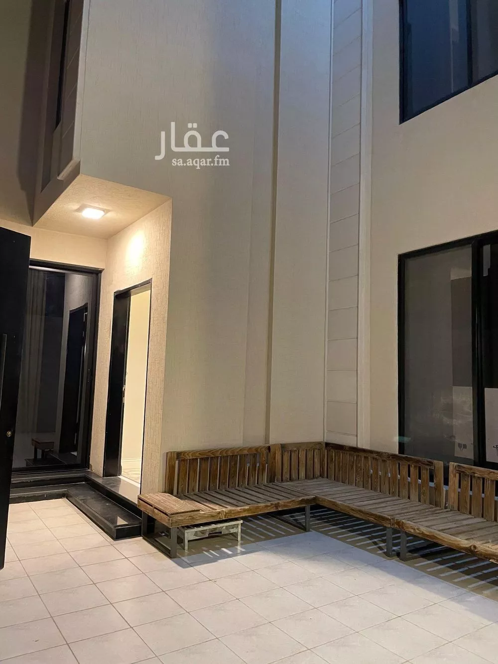 5 bedroom villa in Al Mahdiyyah 8