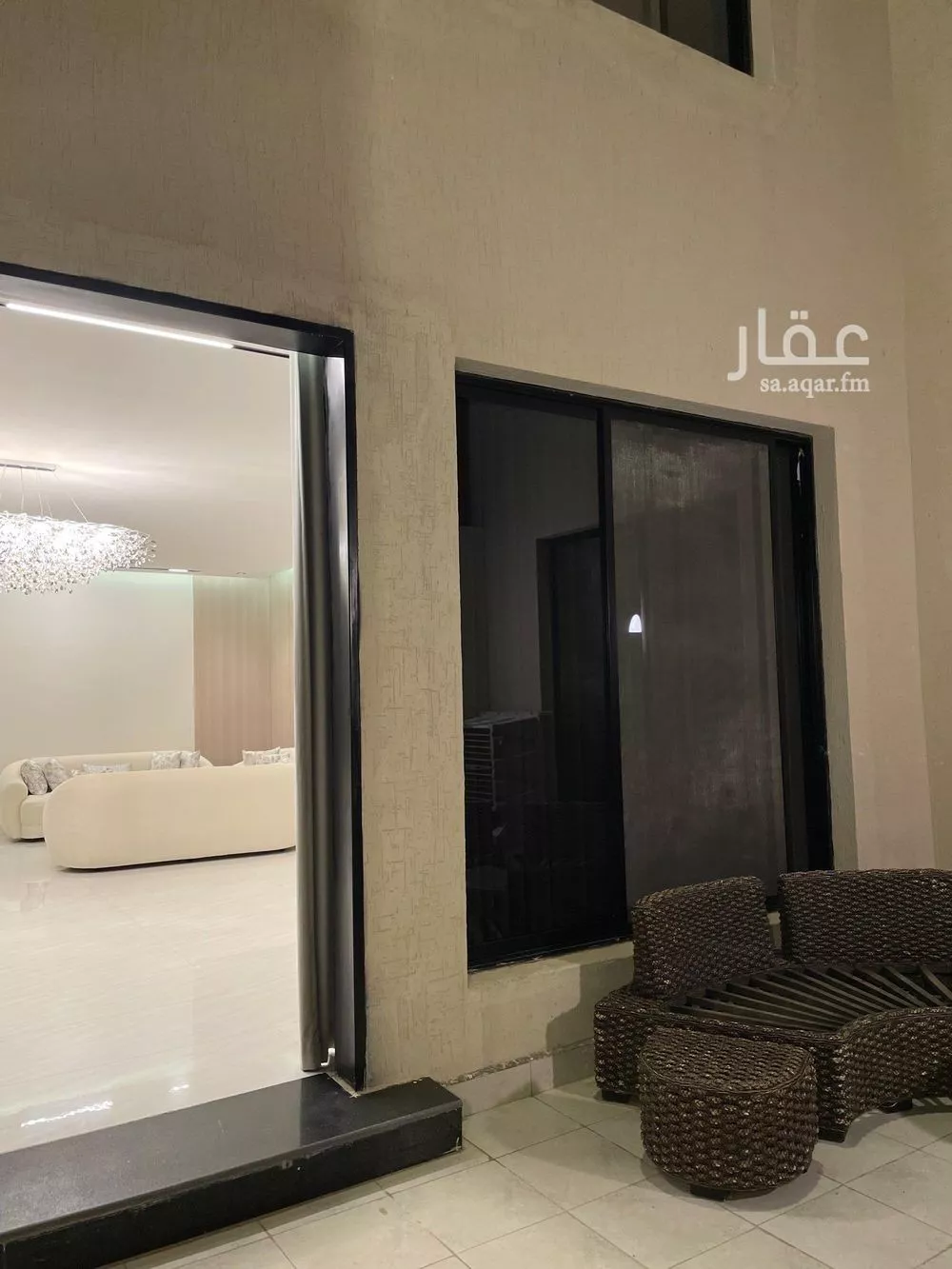5 bedroom villa in Al Mahdiyyah 10