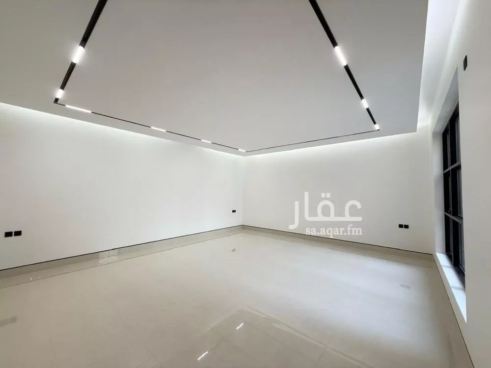فيلا 5 غرف في المهدية 17