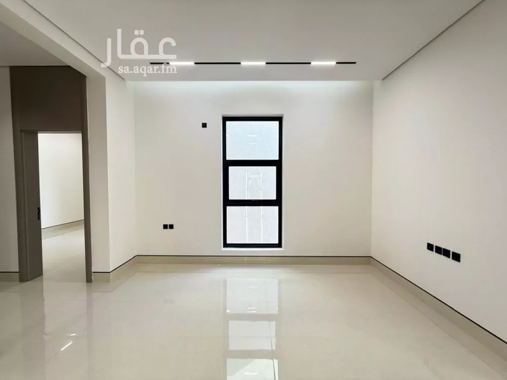 فيلا 5 غرف في المهدية 21