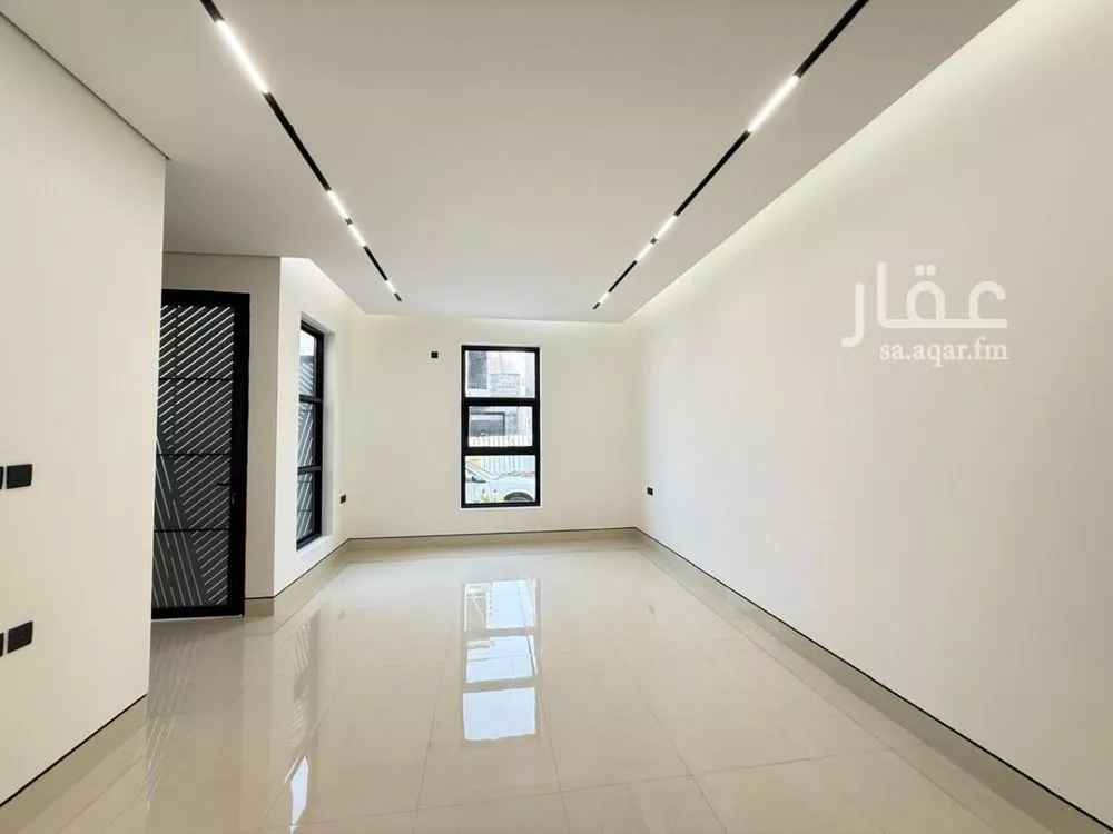 فيلا 5 غرف في المهدية 9