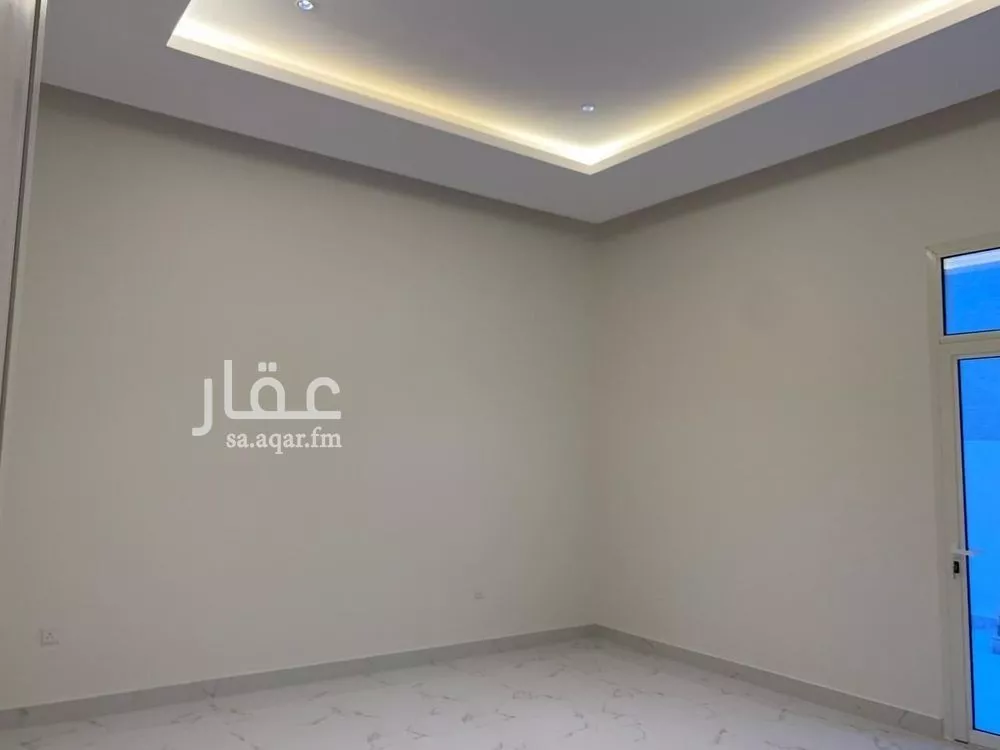 فيلا 6 غرف في المهدية 2