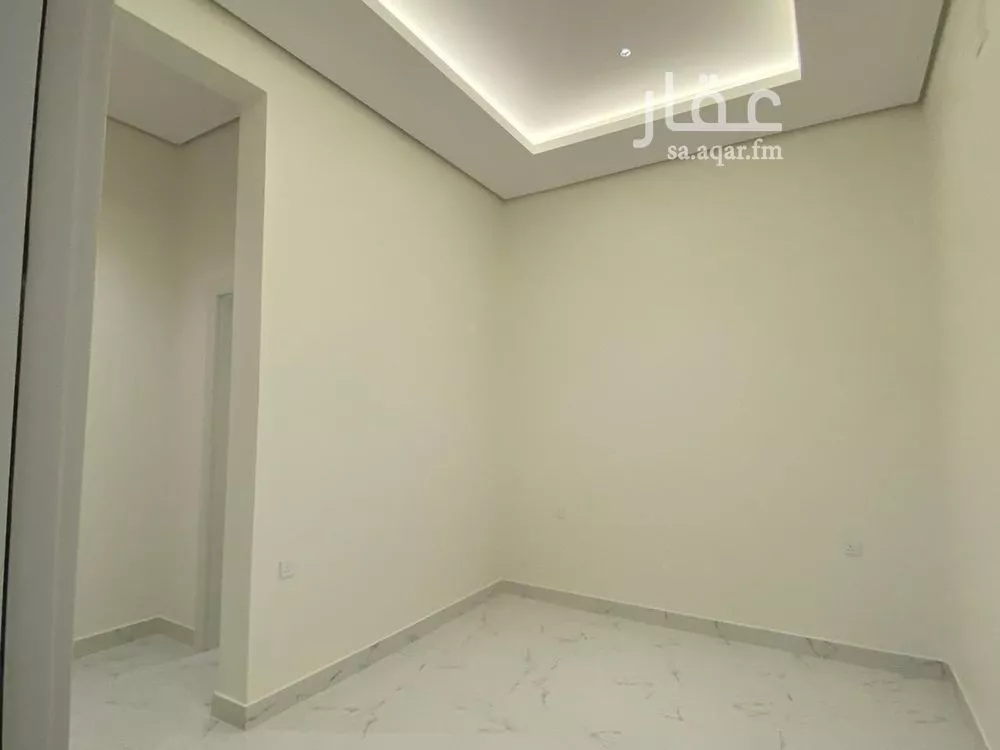 فيلا 6 غرف في المهدية 9