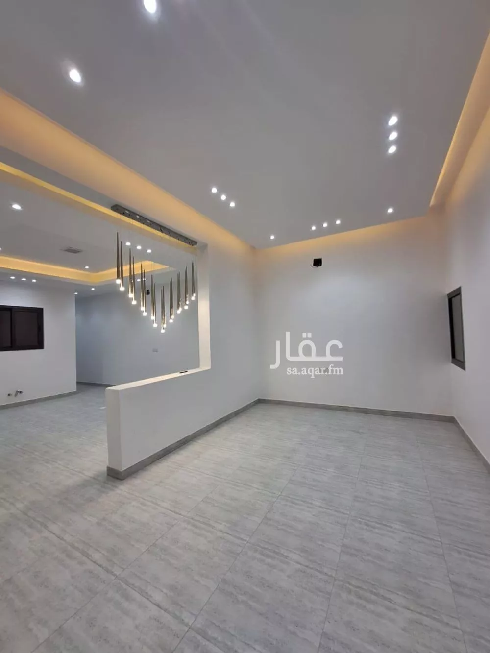 فيلا 15 غرف في الرمال 11