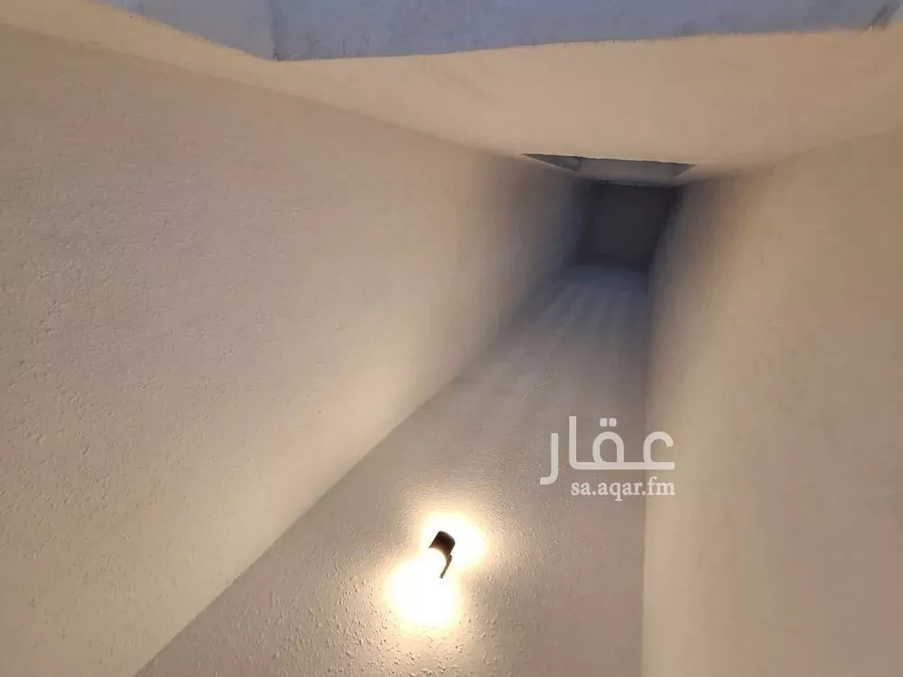 فيلا 15 غرف في الرمال 13