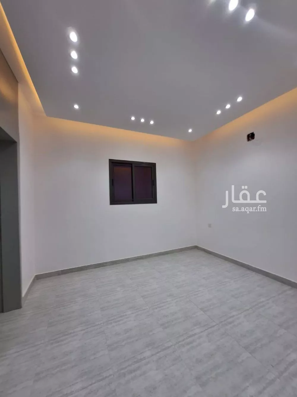 فيلا 15 غرف في الرمال 22
