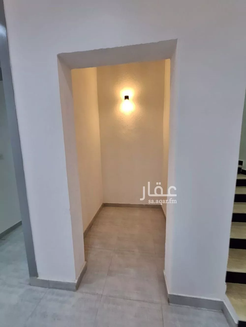 فيلا 15 غرف في الرمال 23