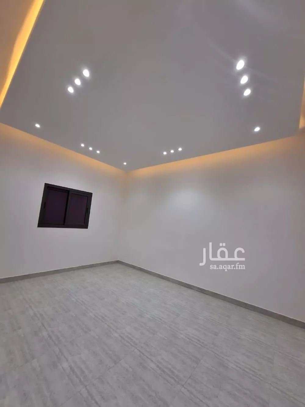 فيلا 15 غرف في الرمال 25