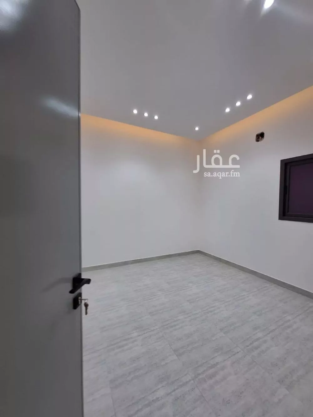 فيلا 15 غرف في الرمال 27