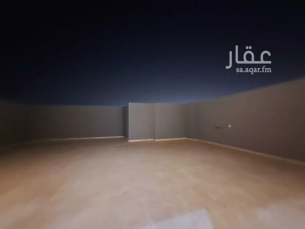 فيلا 15 غرف في الرمال 28