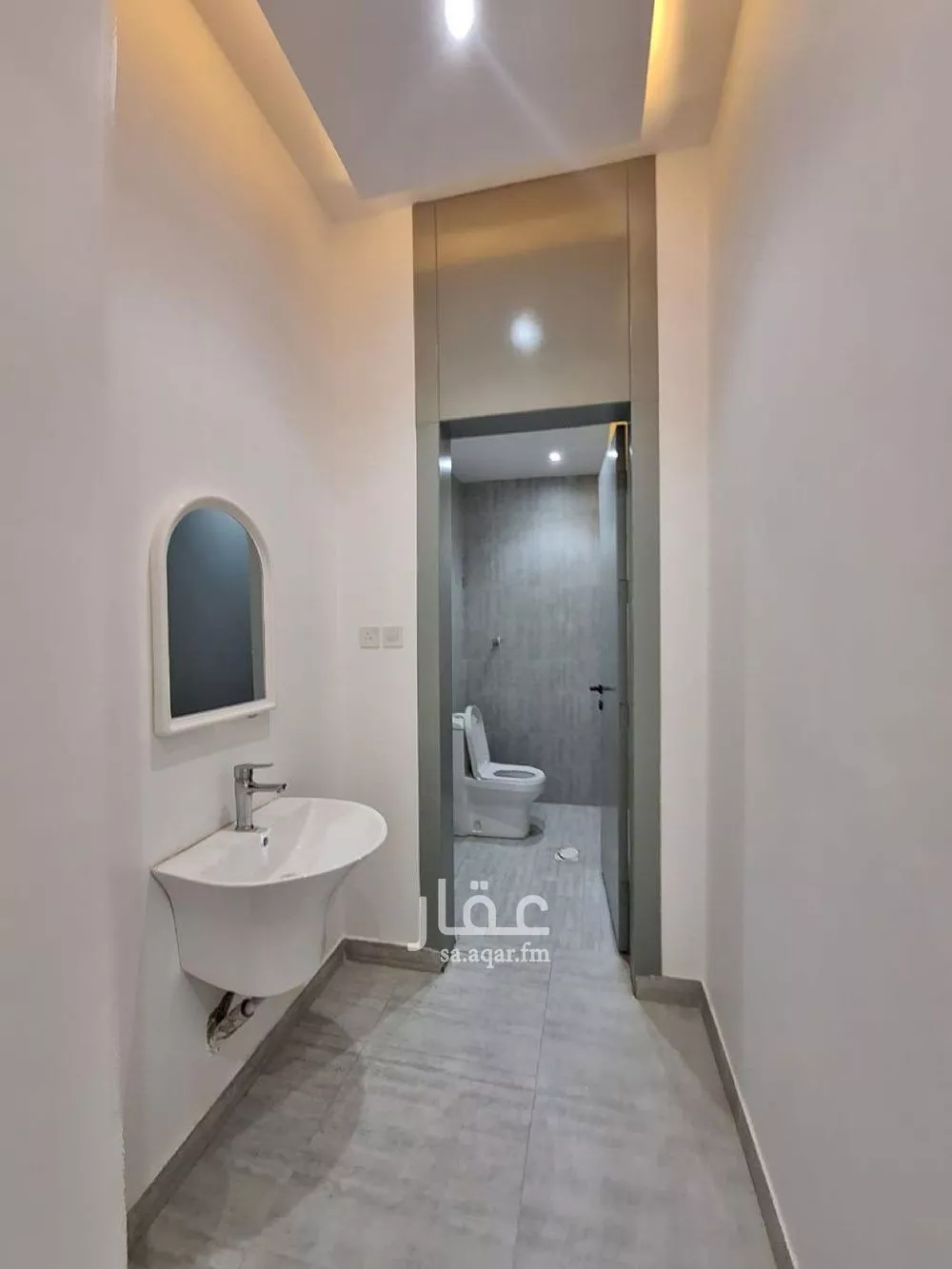 فيلا 15 غرف في الرمال 29