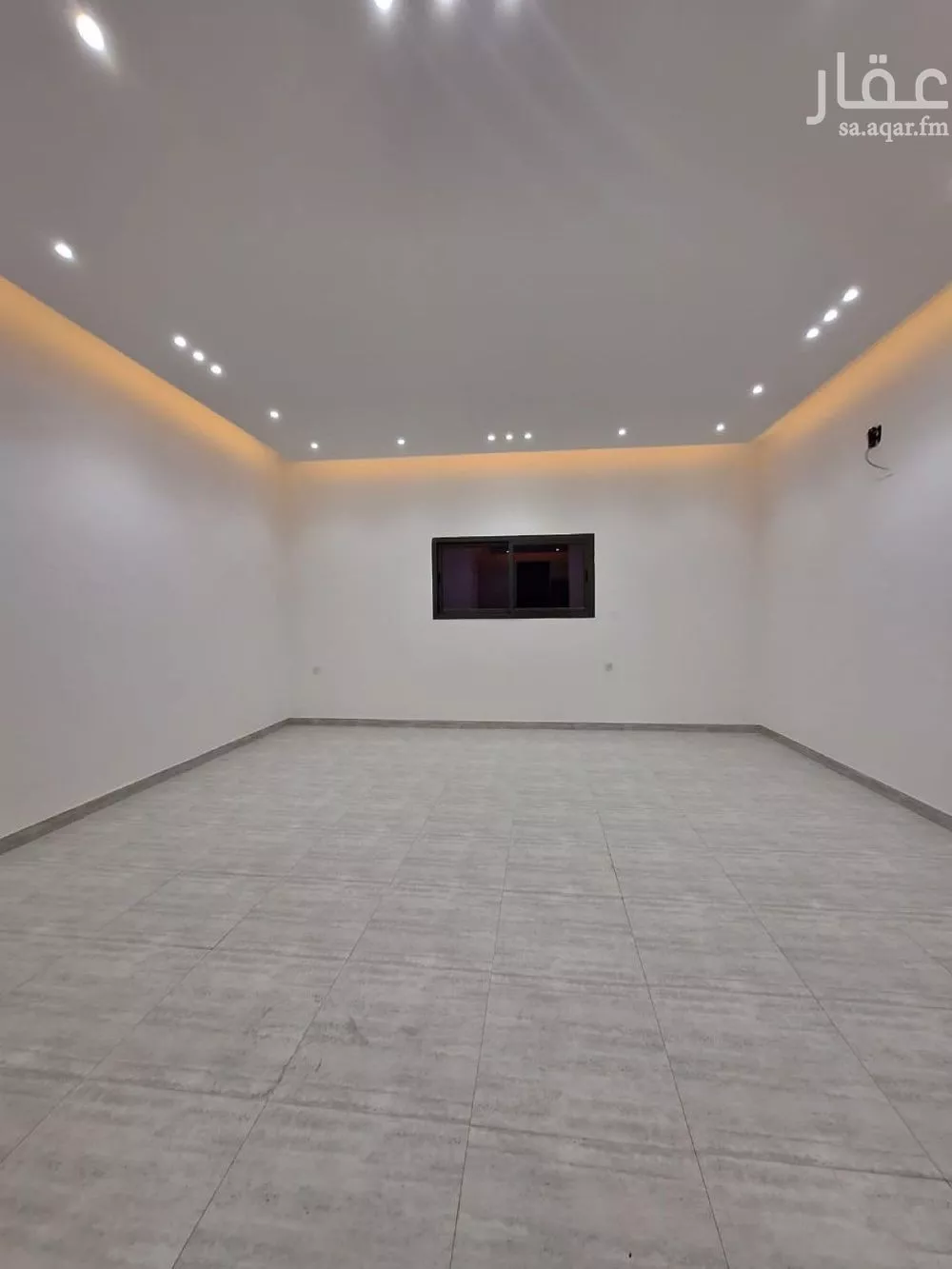 فيلا 15 غرف في الرمال 6