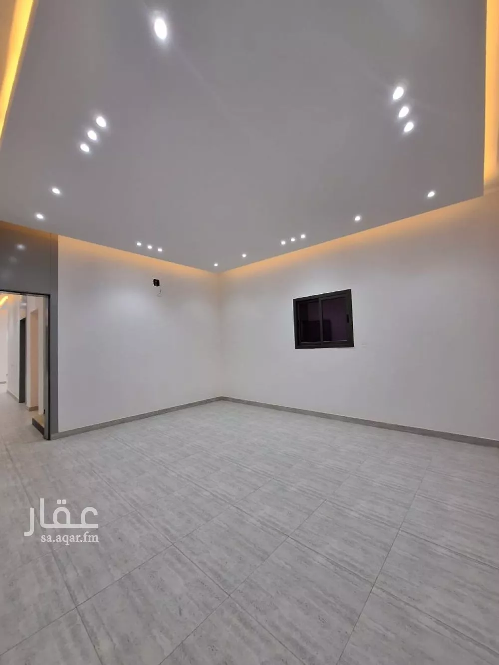 فيلا 15 غرف في الرمال 8