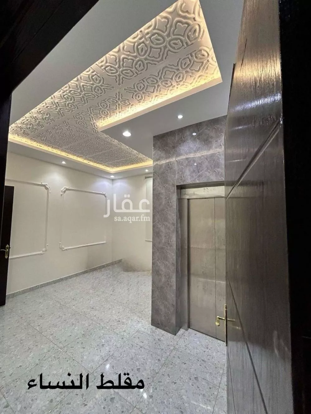 فيلا 5 غرف في الرمال 15