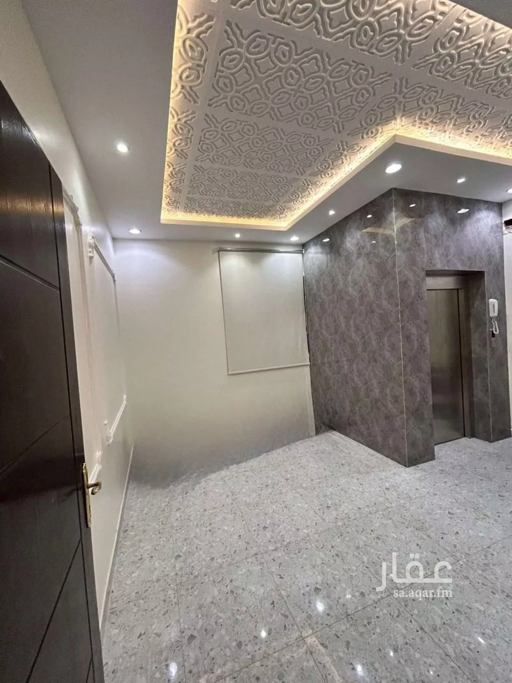 فيلا 5 غرف في الرمال 6