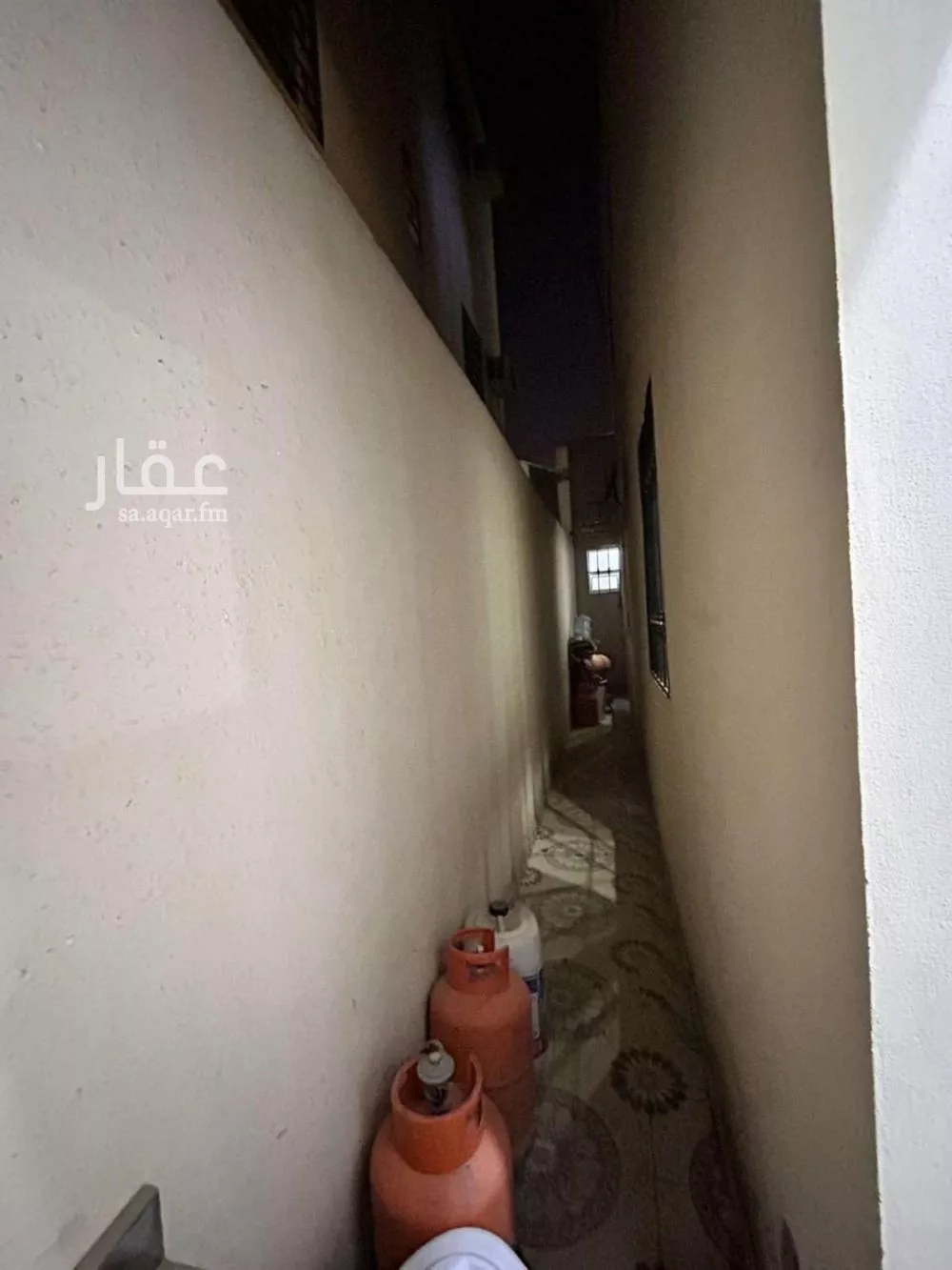 فيلا 5 غرف في الرمال 7