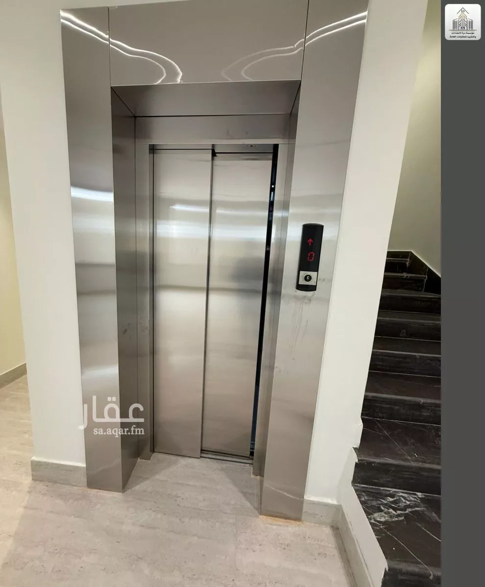 فيلا 8 غرف في طويق 17