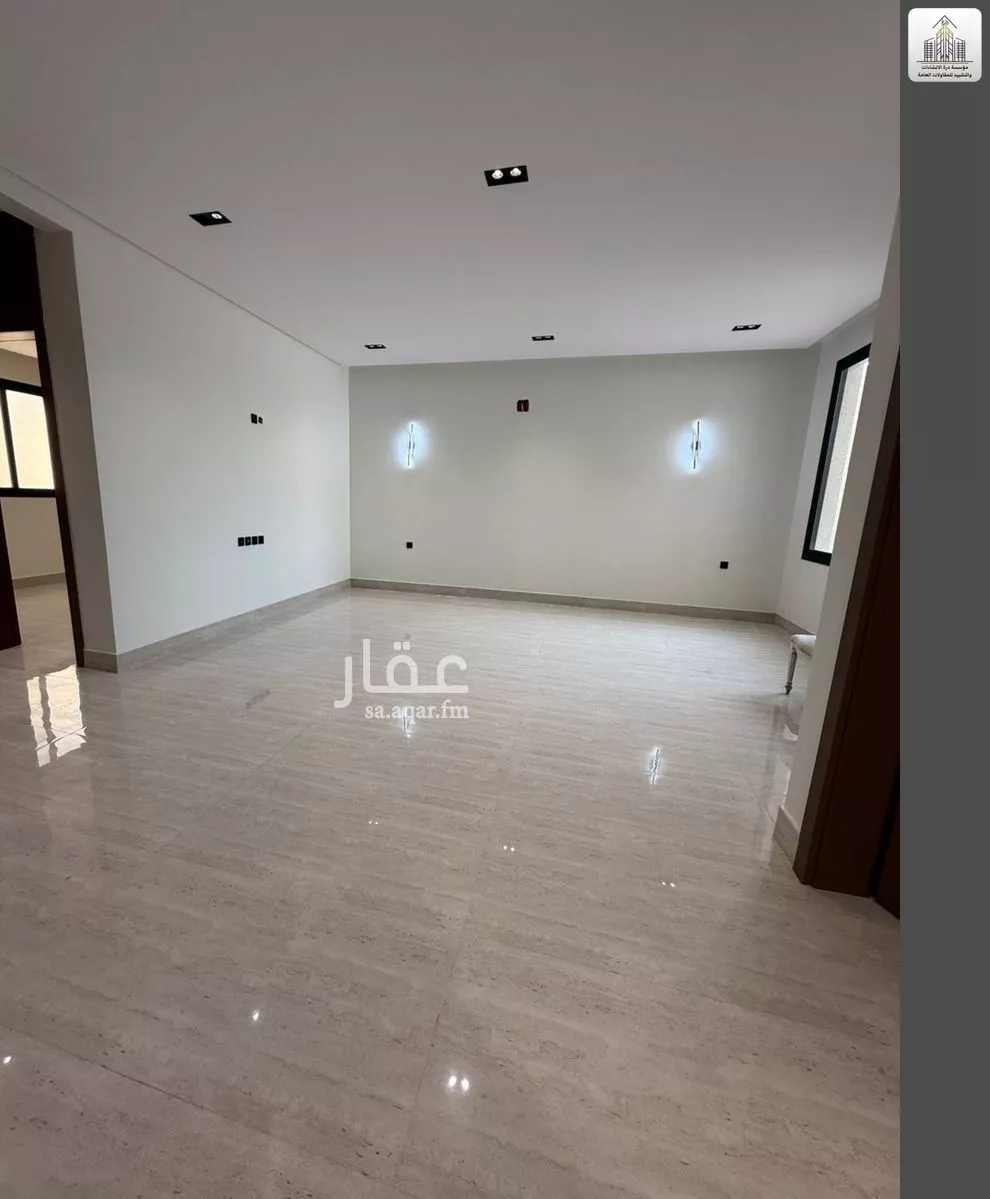 فيلا 8 غرف في طويق 5