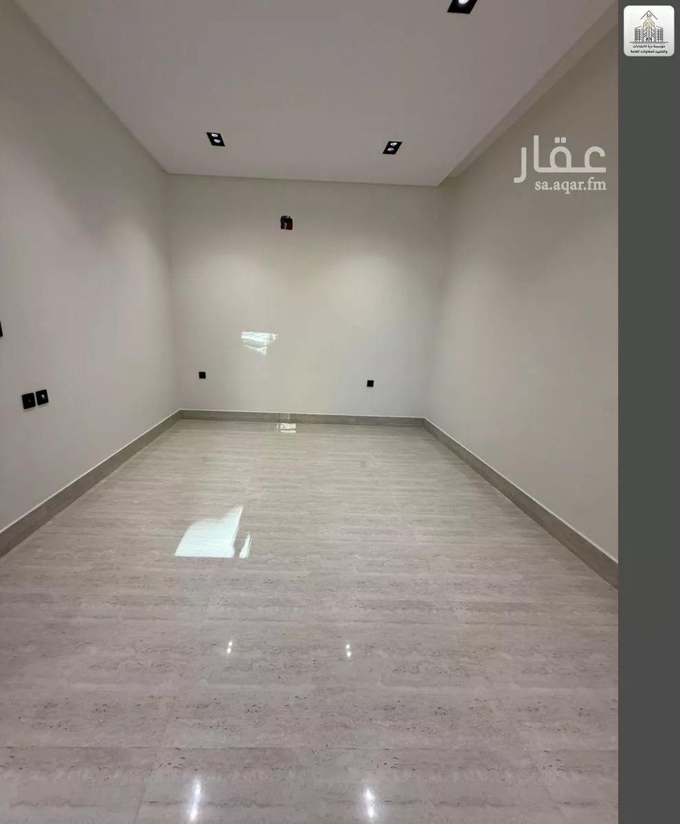 فيلا 8 غرف في طويق 8