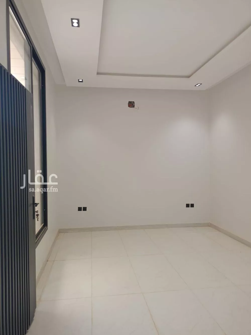 فيلا 4 غرف في الجنادرية 13