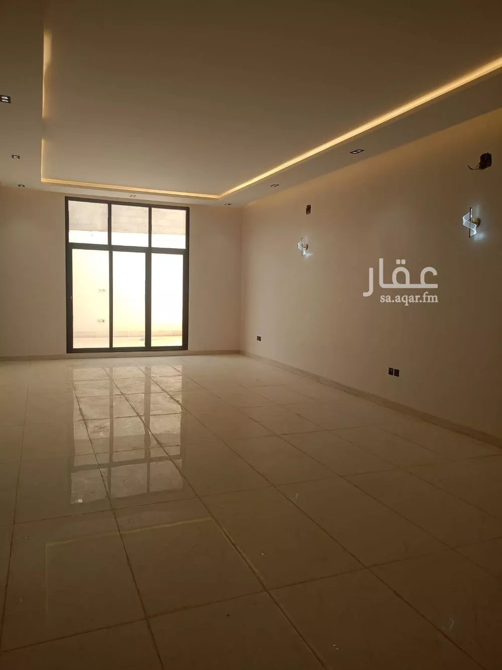فيلا 4 غرف في الجنادرية 6