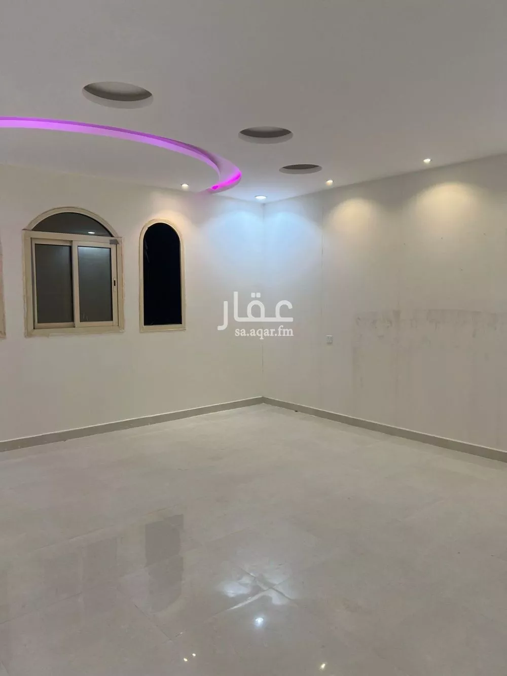 فيلا 11 غرف في طويق 14