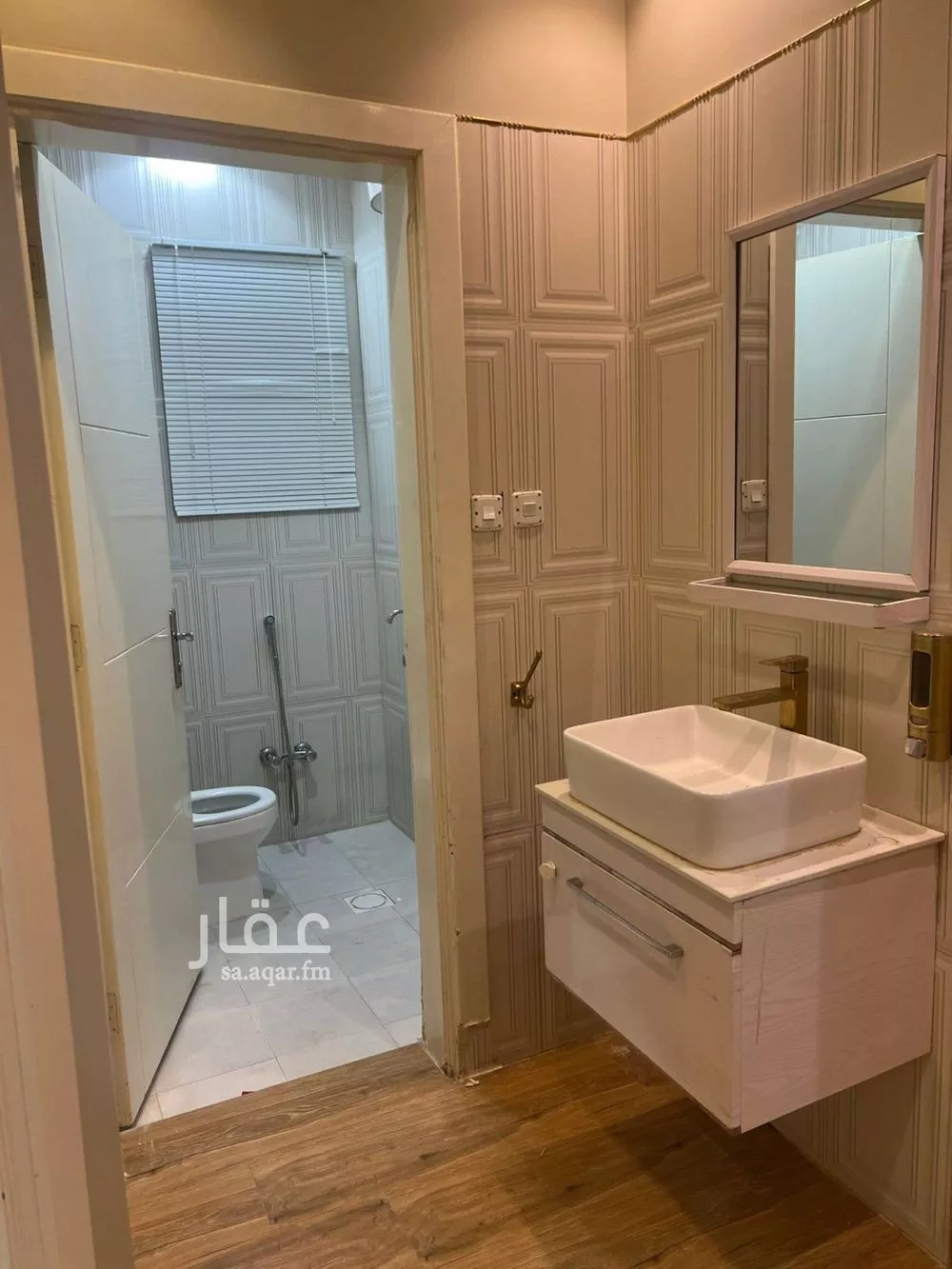 فيلا 11 غرف في طويق 17