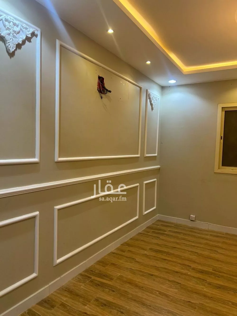 فيلا 11 غرف في طويق 18