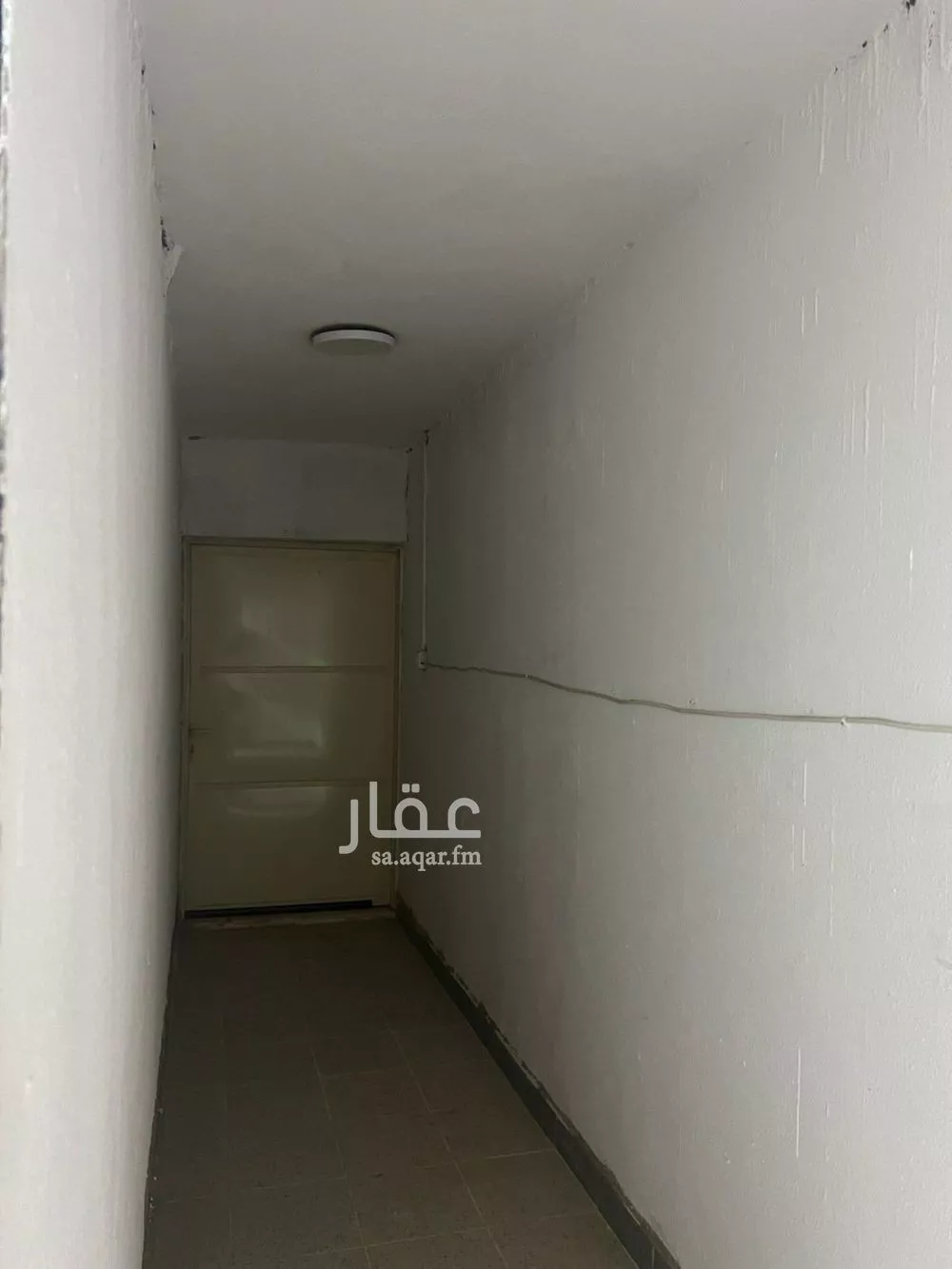 فيلا 11 غرف في طويق 3