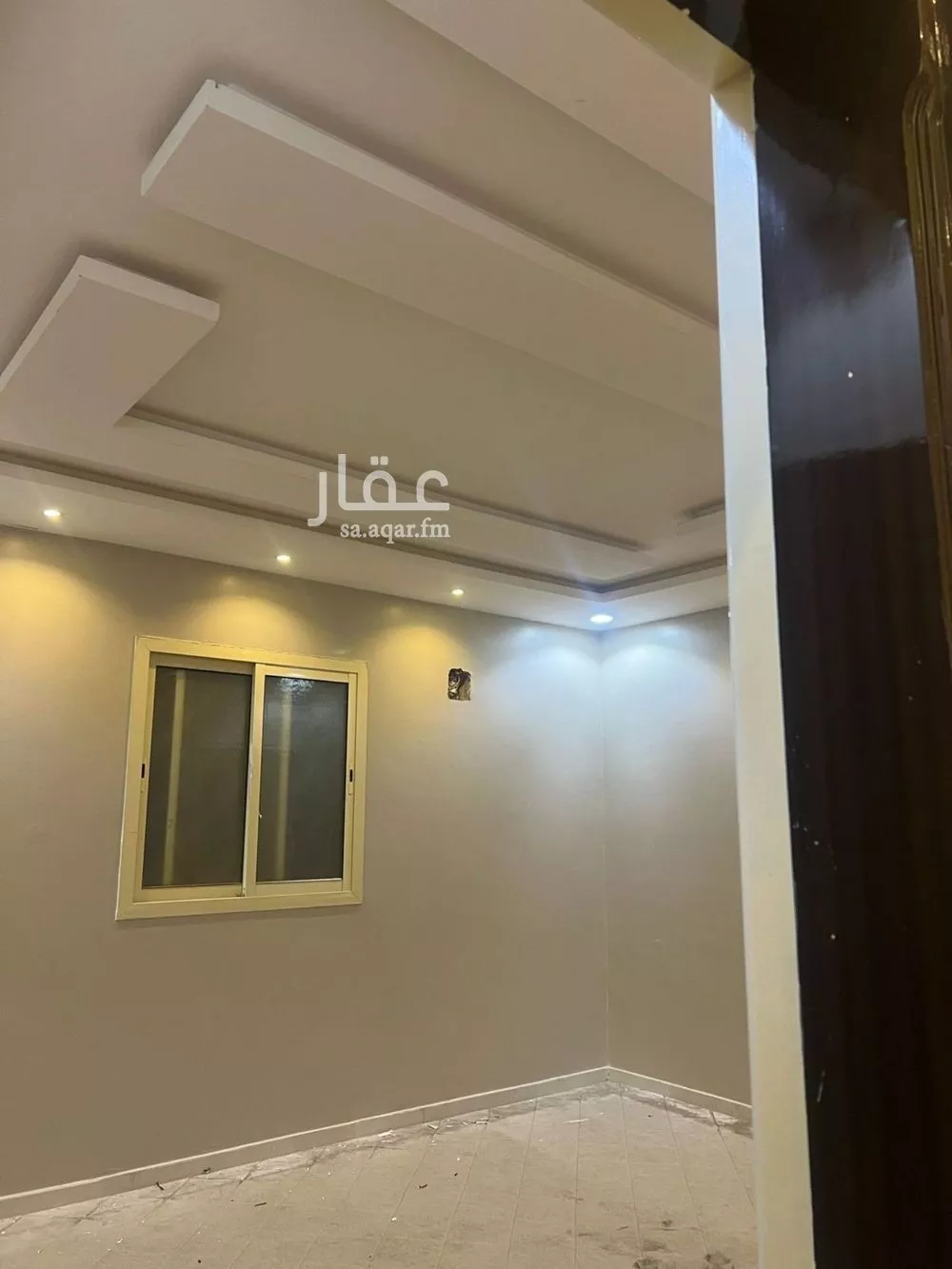 فيلا 11 غرف في طويق 22