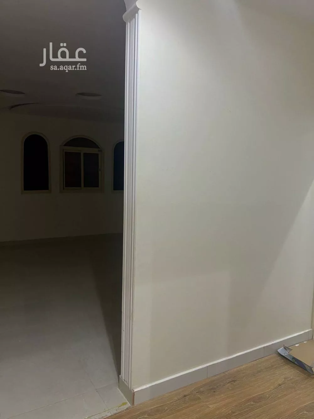 فيلا 11 غرف في طويق 23