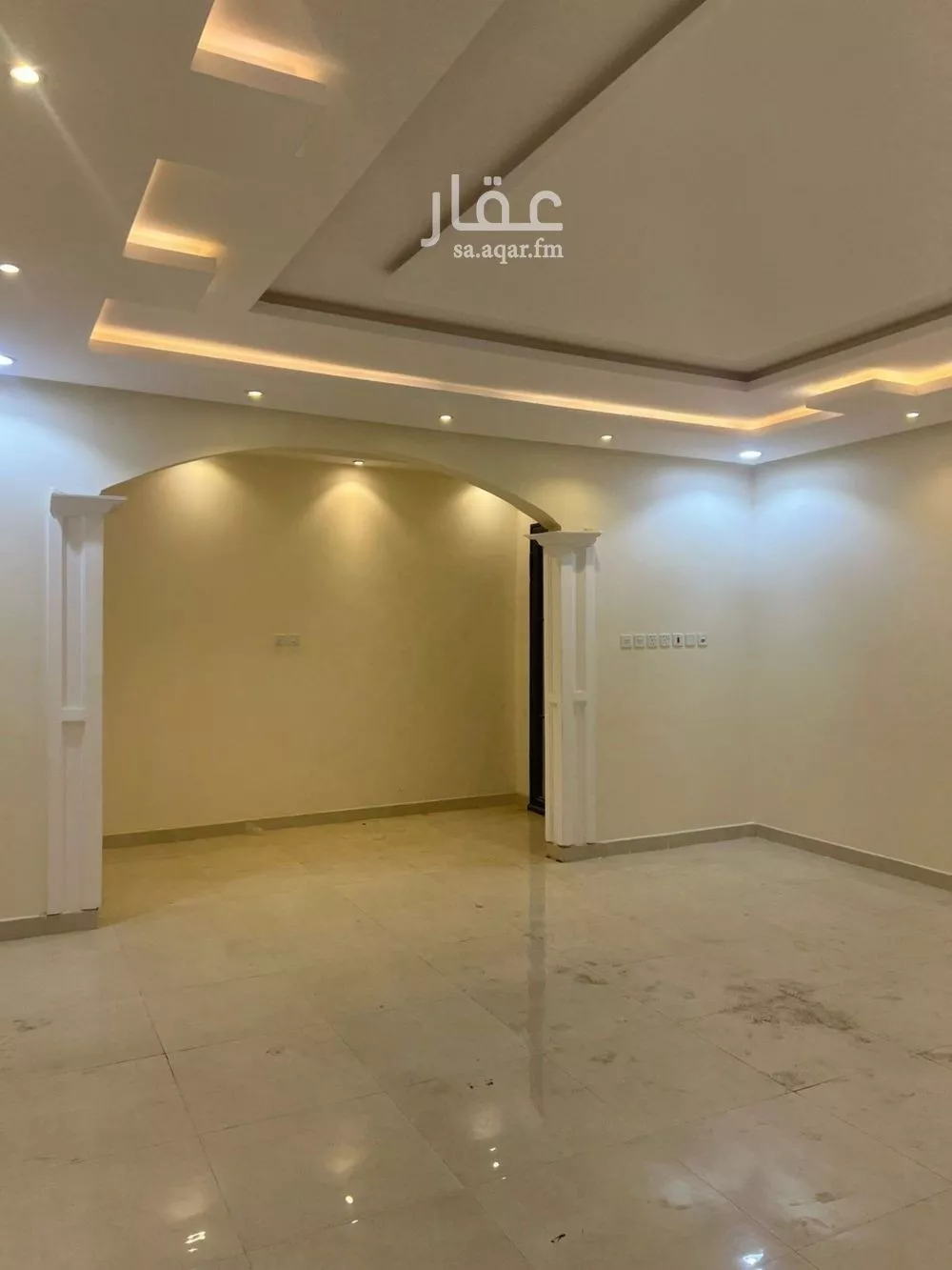 فيلا 11 غرف في طويق 24