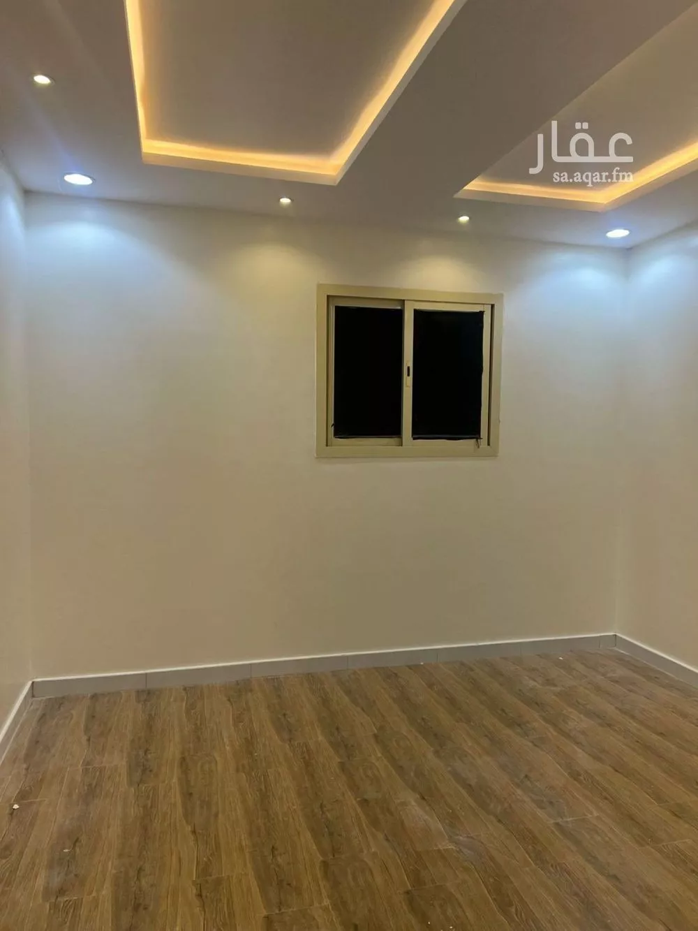 فيلا 11 غرف في طويق 26