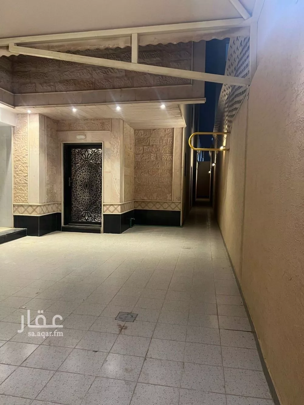 فيلا 11 غرف في طويق 27
