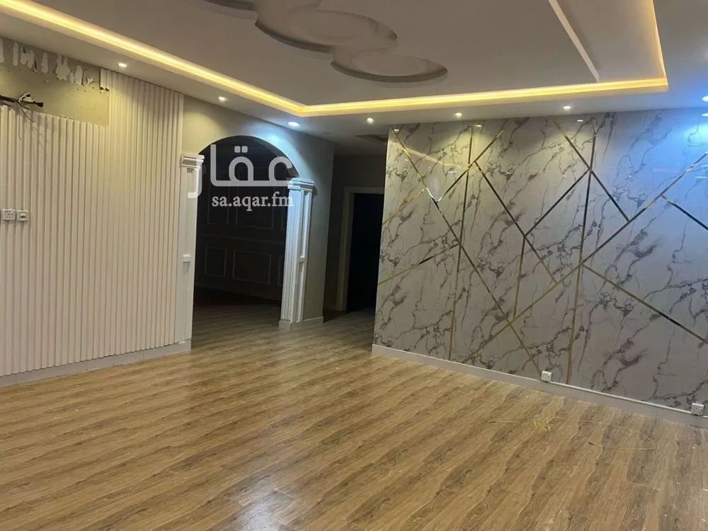 فيلا 11 غرف في طويق 29
