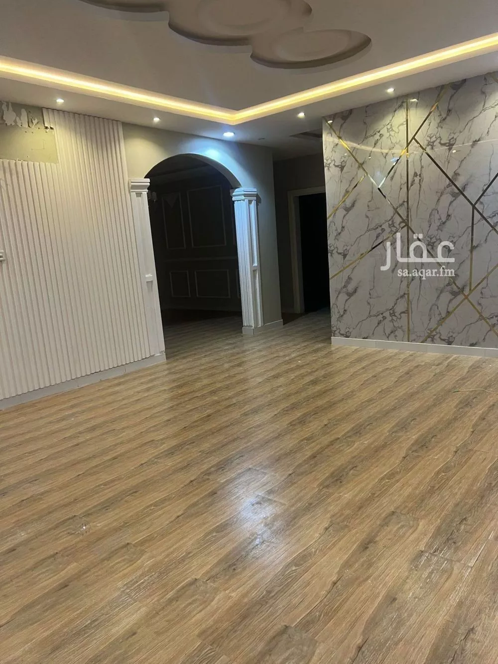 فيلا 11 غرف في طويق 30