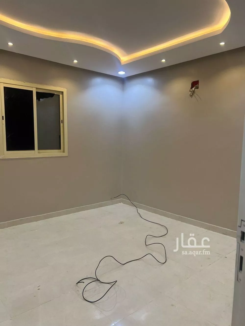 فيلا 11 غرف في طويق 5