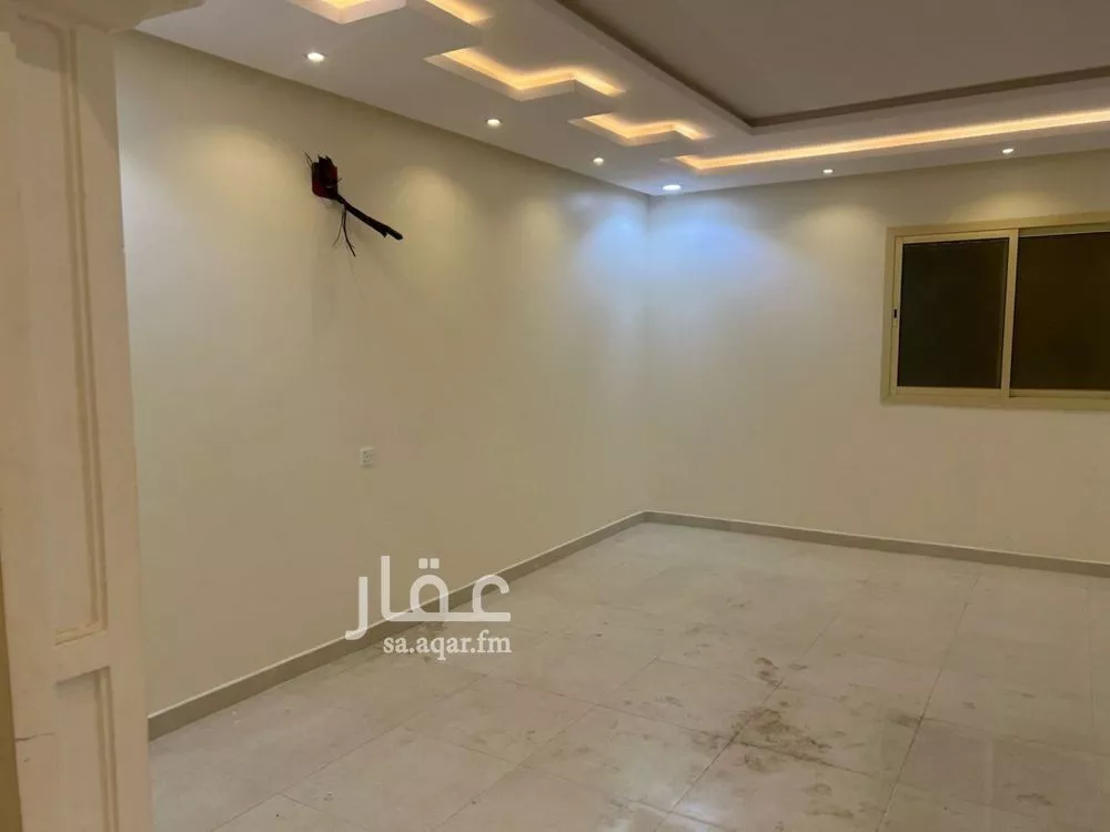 فيلا 11 غرف في طويق 8