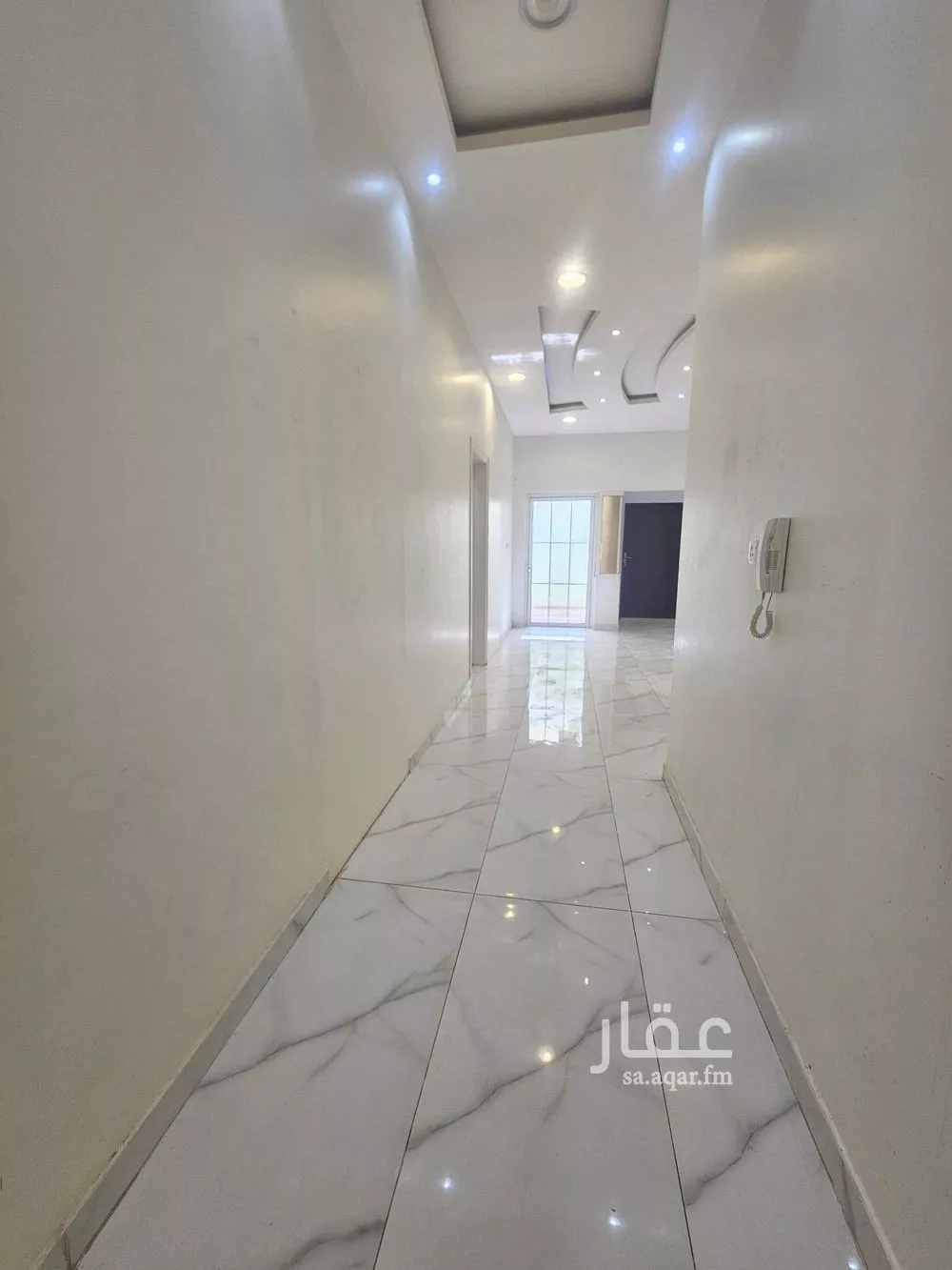 7 bedroom villa in Al Narjis 12