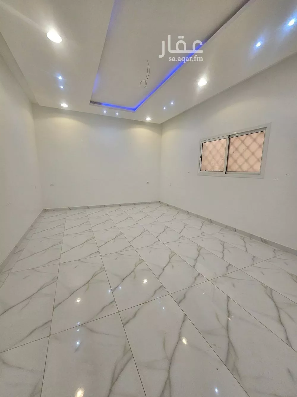 7 bedroom villa in Al Narjis 13