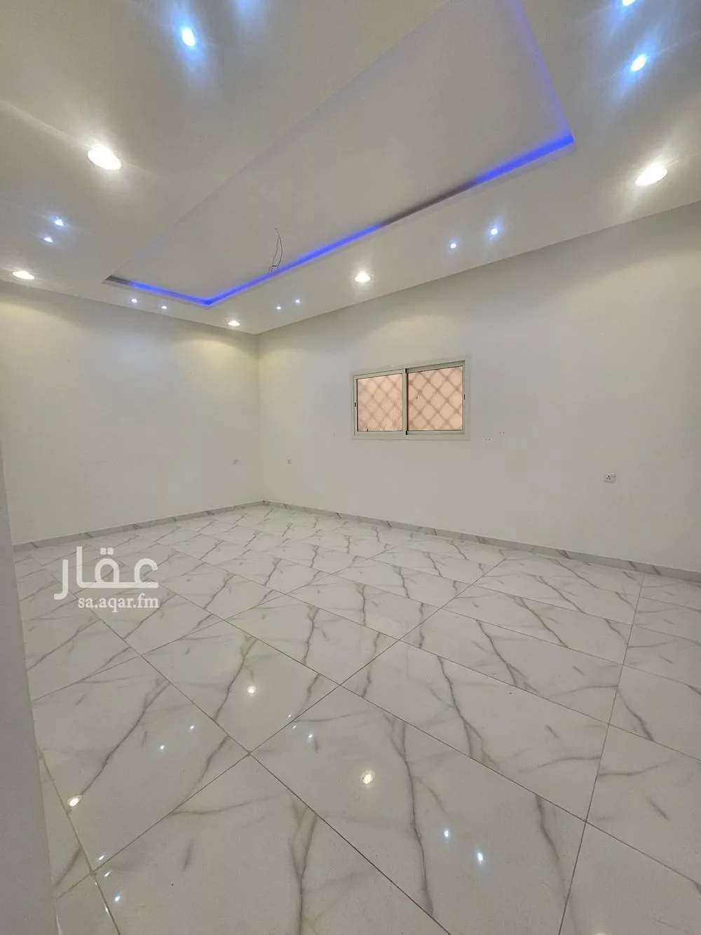 7 bedroom villa in Al Narjis 14