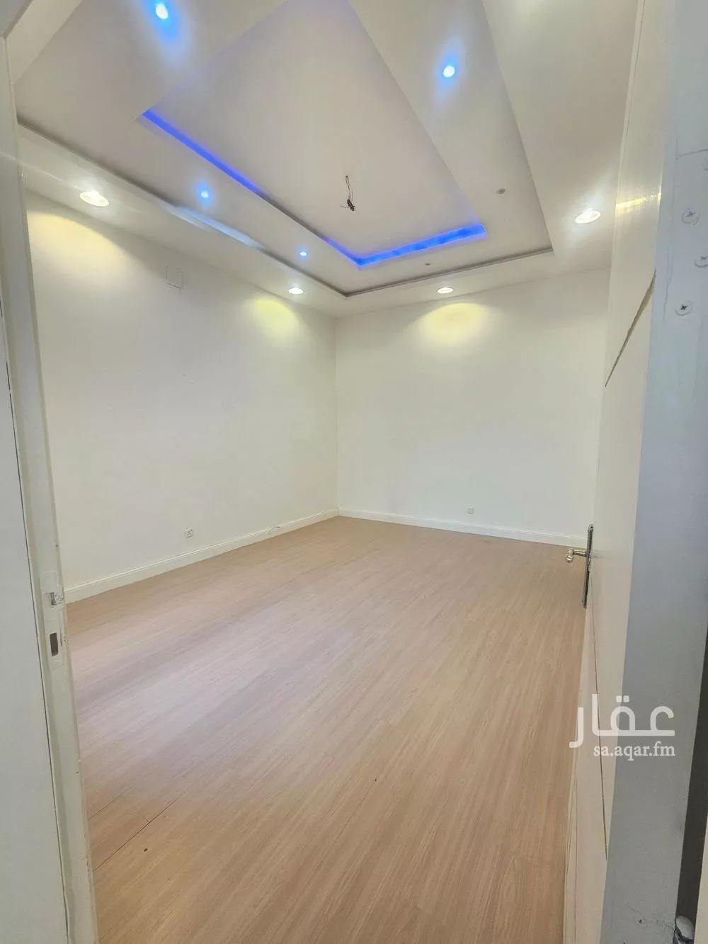 7 bedroom villa in Al Narjis 15