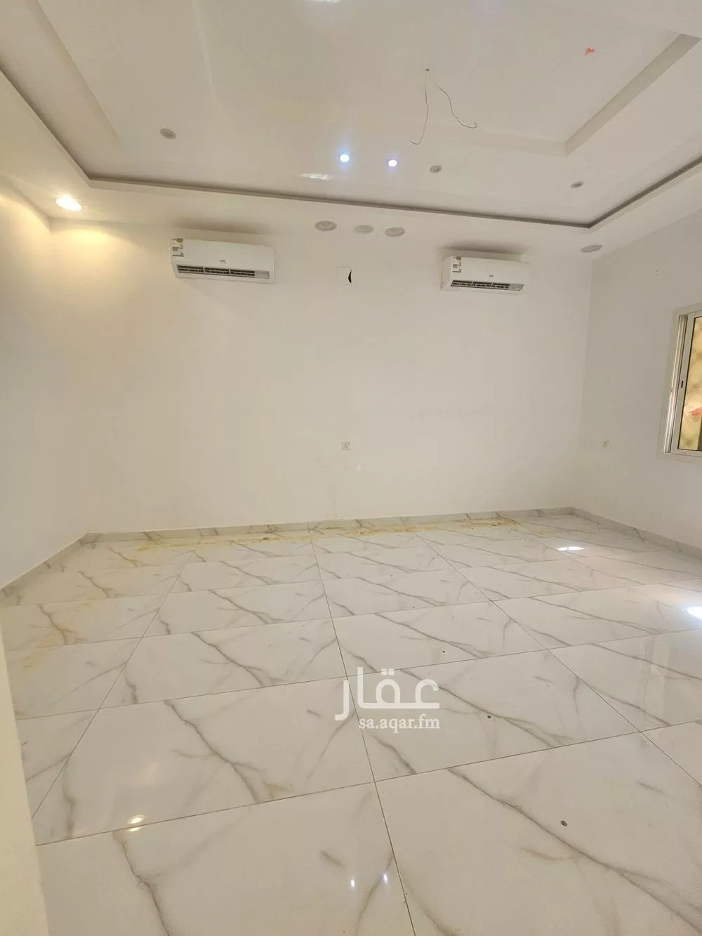 7 bedroom villa in Al Narjis 16