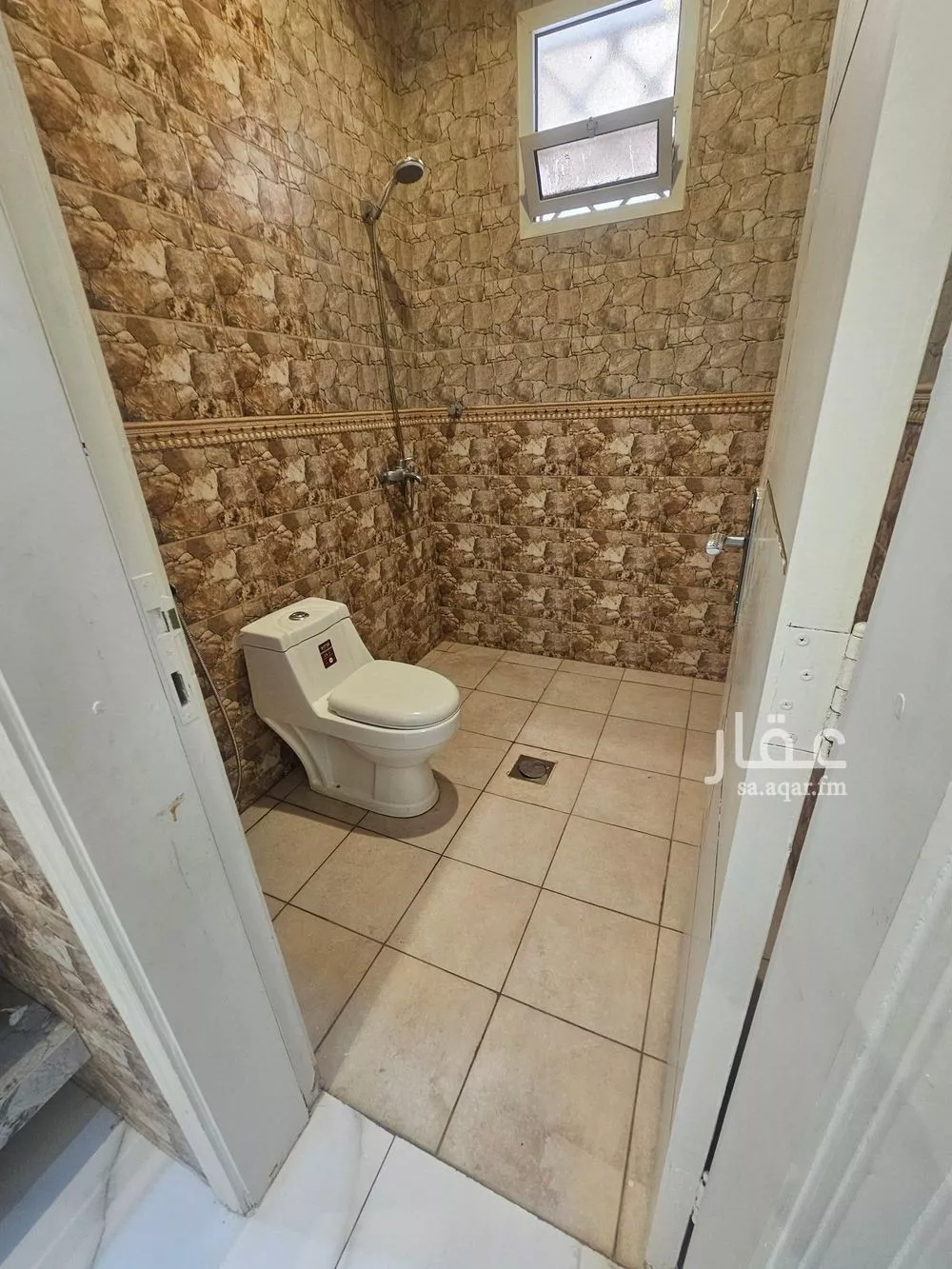 7 bedroom villa in Al Narjis 6
