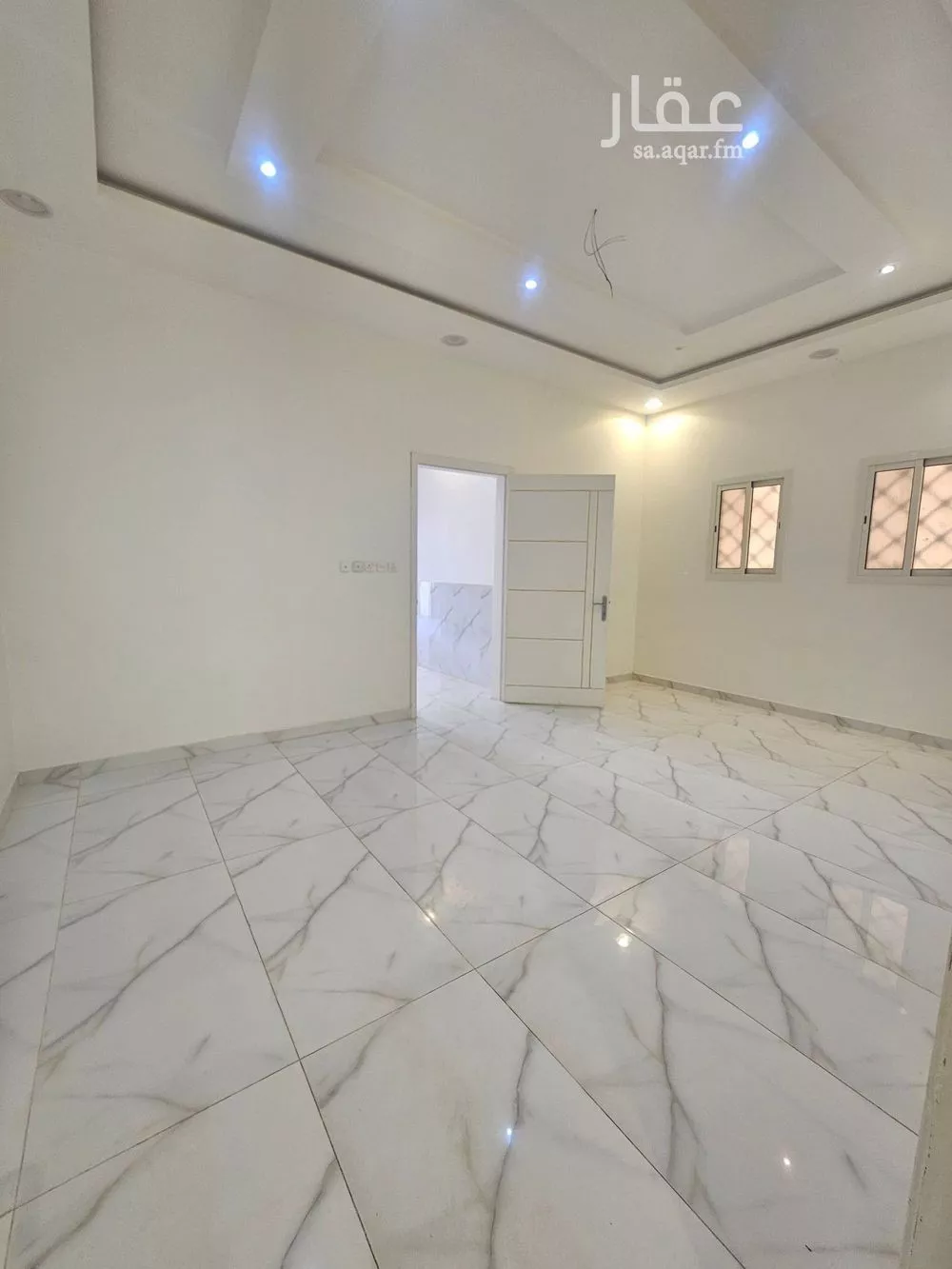 7 bedroom villa in Al Narjis 9