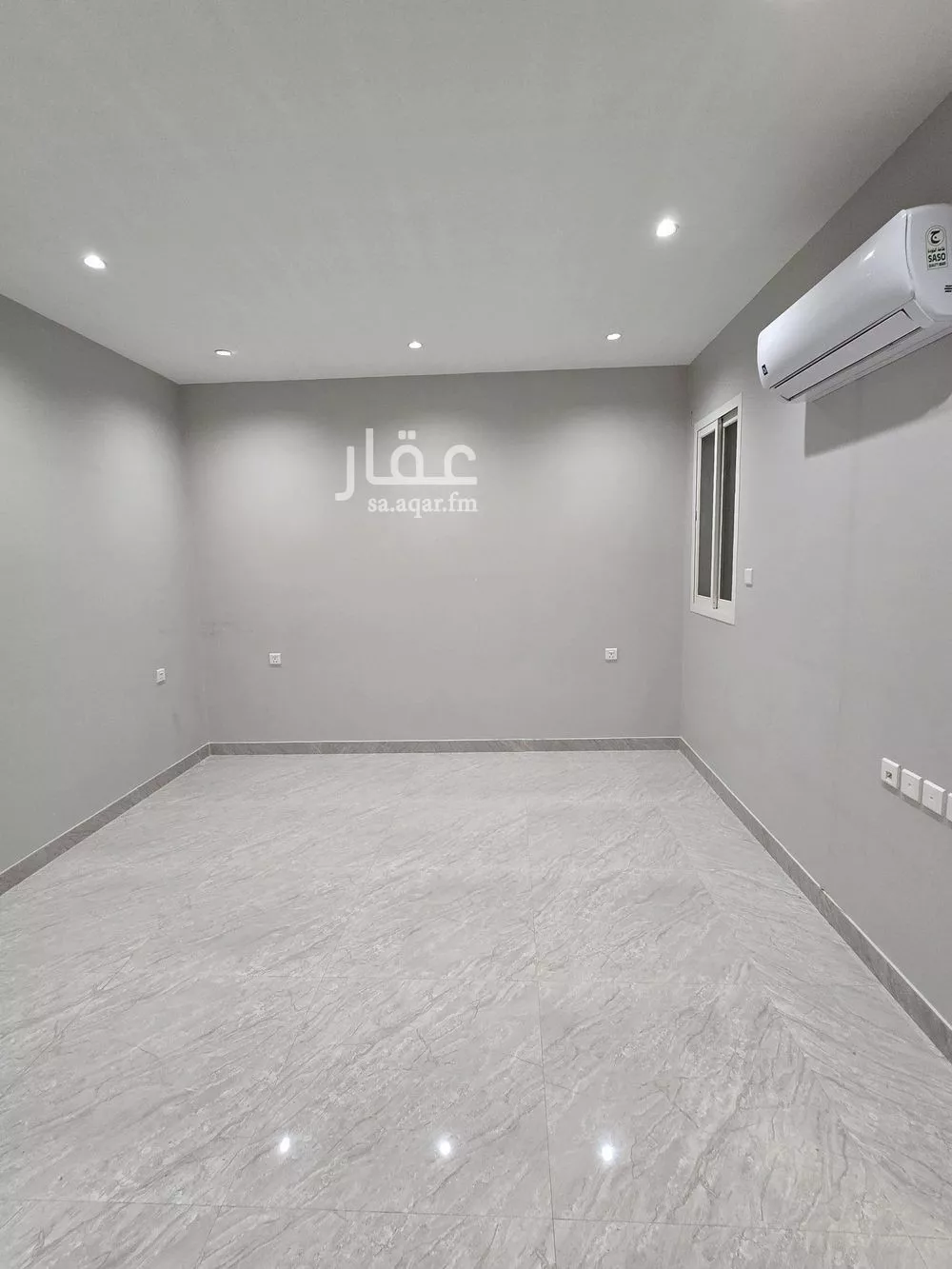 دور 3 غرف في الربوة 15