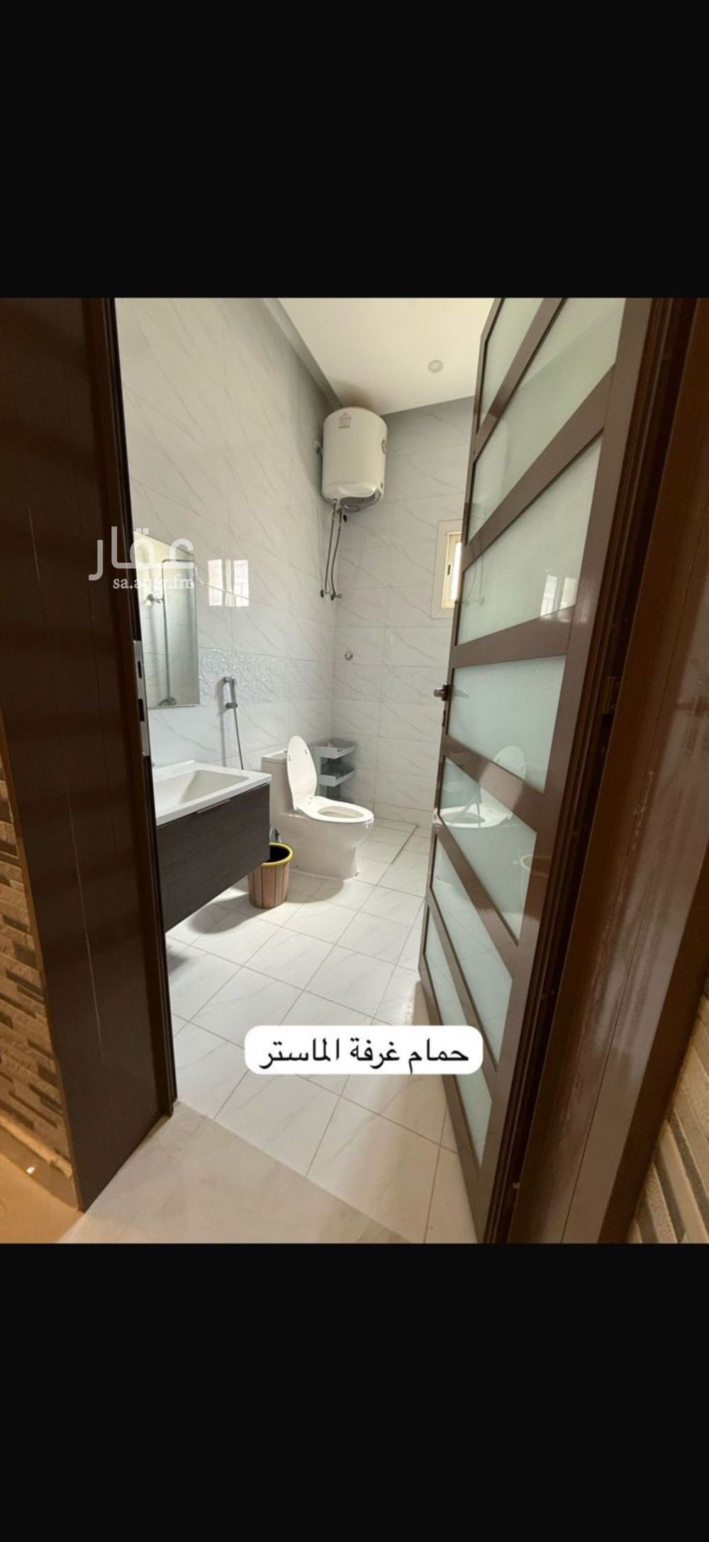 شقة 4 غرف في الربوة، الرياض 18