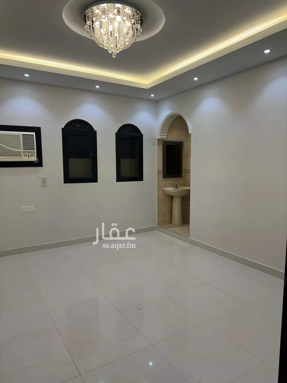 دور 4 غرف في الربوة 2
