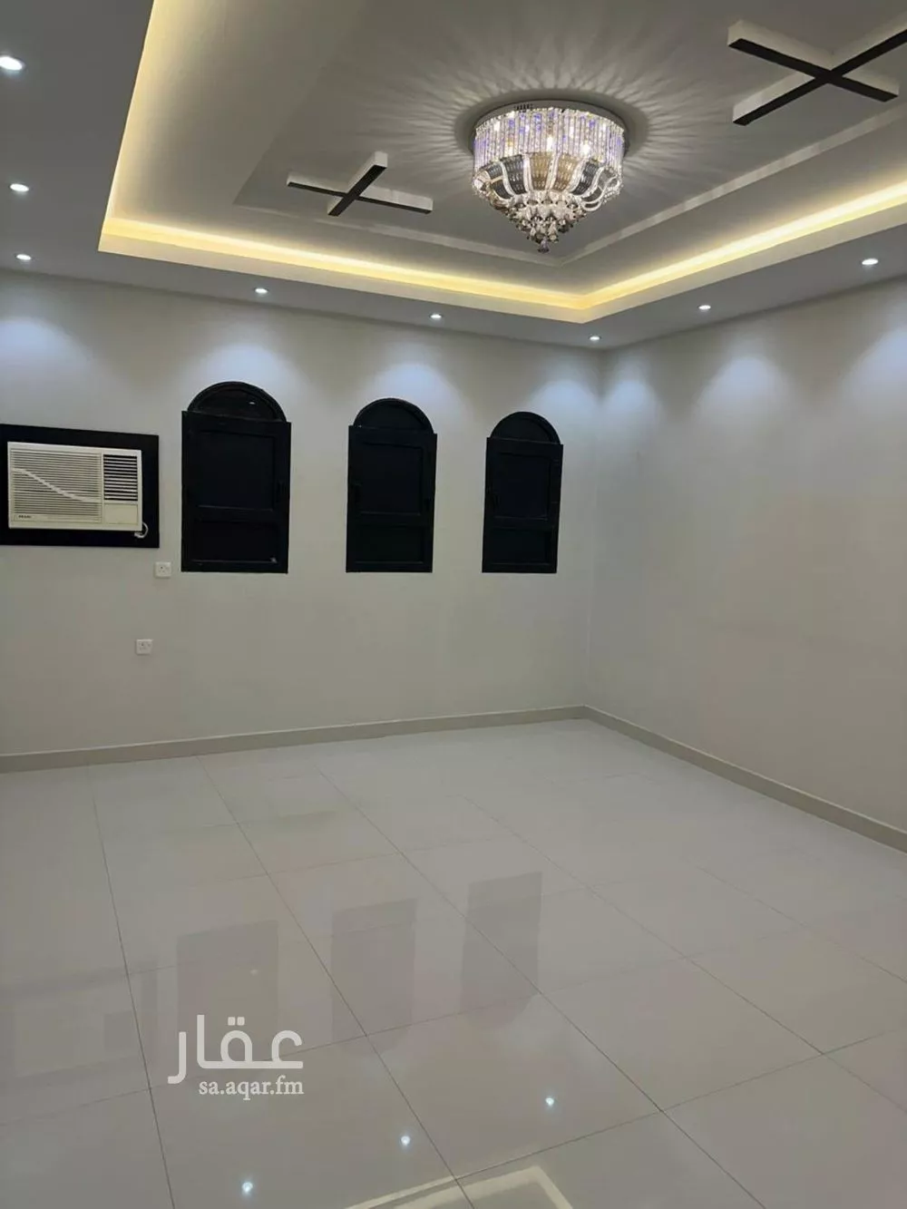 دور 4 غرف في الربوة 8