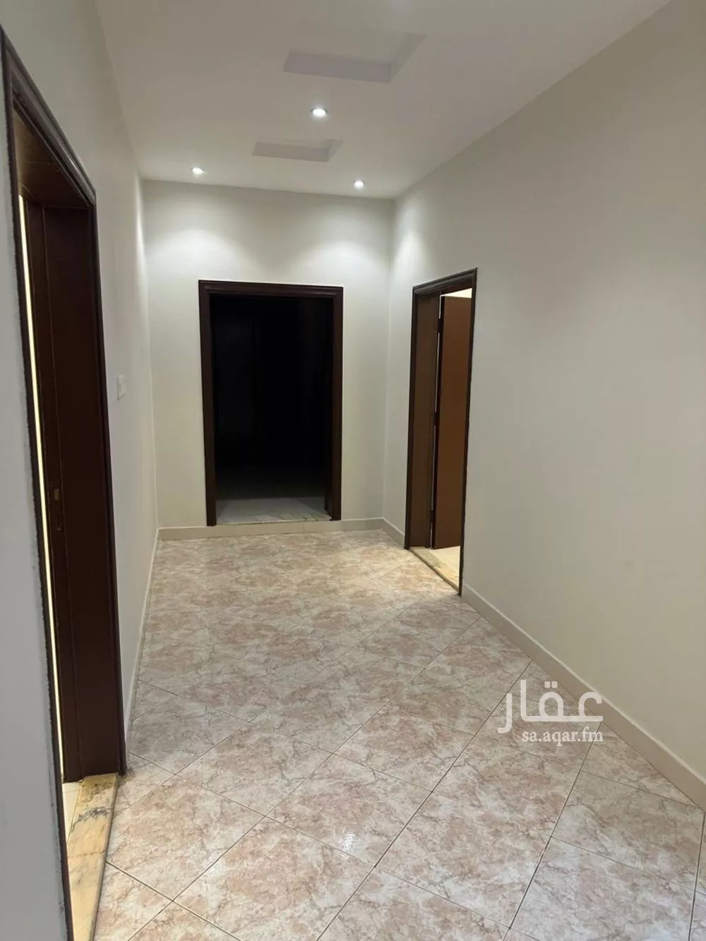 دور 4 غرف في الربوة 10